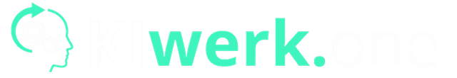 KIwerk.one